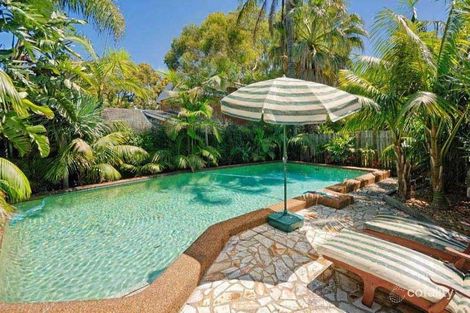 11 Chelmsford Ave, Cronulla, NSW 2230