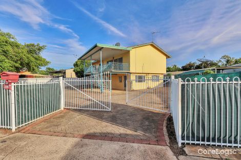 Property photo of 220 Trower Road Wagaman NT 0810