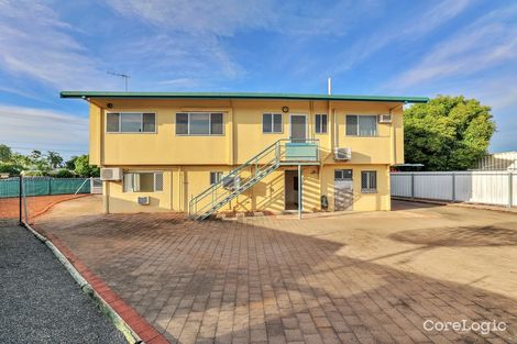 Property photo of 220 Trower Road Wagaman NT 0810