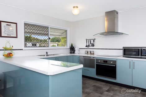 Property photo of 102 Queens Road Slacks Creek QLD 4127