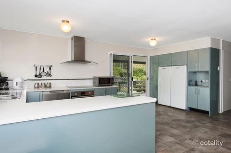 Property photo of 102 Queens Road Slacks Creek QLD 4127