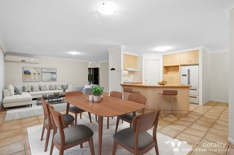 Property photo of 54 Eden Crescent Springfield Lakes QLD 4300