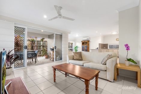 Property photo of 26 Treetop Place Manly West QLD 4179
