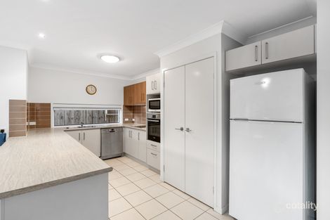 Property photo of 26 Treetop Place Manly West QLD 4179