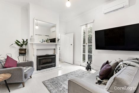 Property photo of 69 Green Street Cremorne VIC 3121