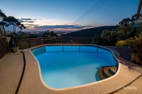 18 Olivette Ave, Upper Ferntree Gully, VIC 3156