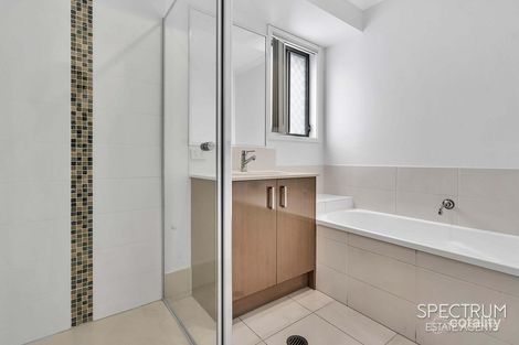 Property photo of 33 Waterline Boulevard Thornlands QLD 4164