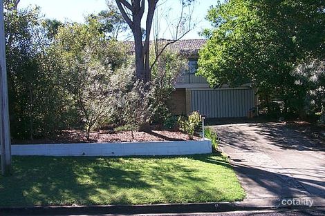 9 Gardiner St, Lawnton, QLD 4501