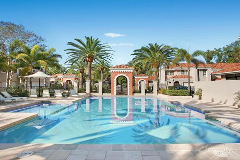 49/7 Elliott St, Surfers Paradise, QLD 4217