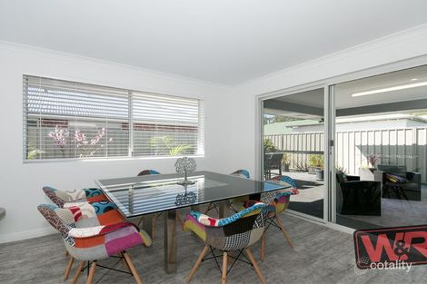 Property photo of 19 Cornuta Way Little Grove WA 6330