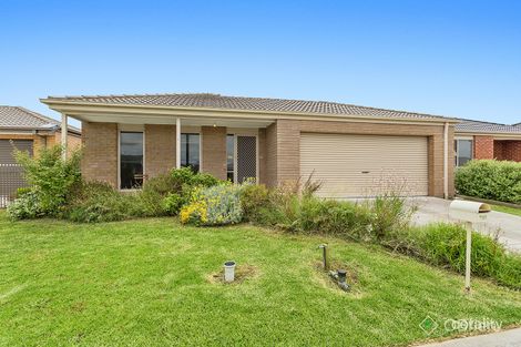 7 Waratah St, Longwarry, VIC 3816