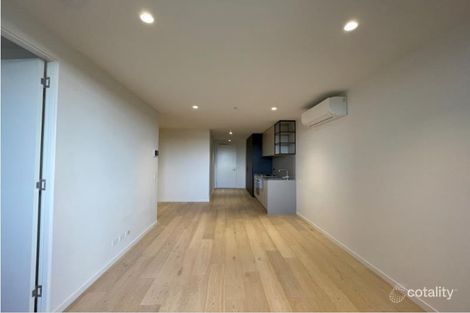 608/51-55 Galada Ave, Parkville, VIC 3052