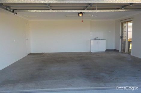 Property photo of 23 Barton Street Stanthorpe QLD 4380