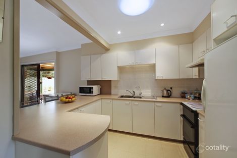 Property photo of 2 Blackbutt Place The Oaks NSW 2570