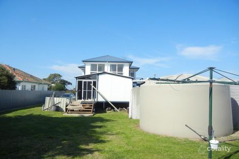 Property photo of 7 McLoughlins Road McLoughlins Beach VIC 3874