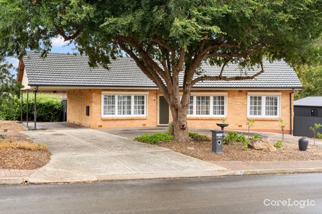 Property photo of 22 Almond Grove Morphett Vale SA 5162