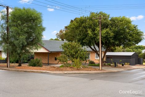 Property photo of 22 Almond Grove Morphett Vale SA 5162