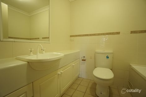 Property photo of 7/48A Oxford Street Epping NSW 2121