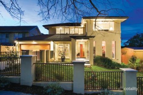 11 Earls Ct, Balwyn North, VIC 3104