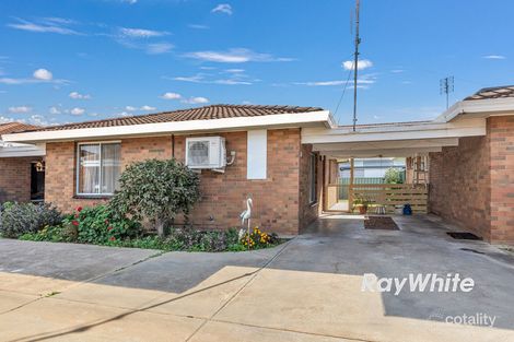 3/67 Hare St, Echuca, VIC 3564