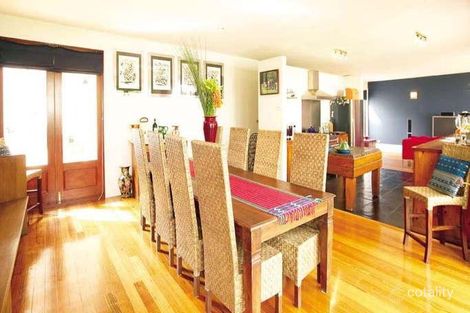 Property photo of 30 Bear Street Mordialloc VIC 3195