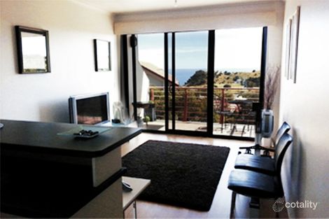 Property photo of 10/62 Seaview Avenue Wirrina Cove SA 5204