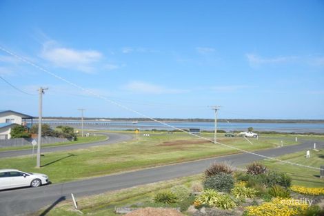 Property photo of 7 McLoughlins Road McLoughlins Beach VIC 3874