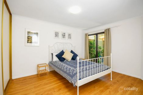 Property photo of 28 Kitchener Avenue Dulwich SA 5065