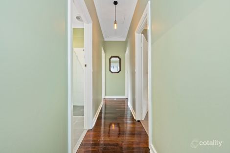 Property photo of 37 Scott Street Mandurah WA 6210