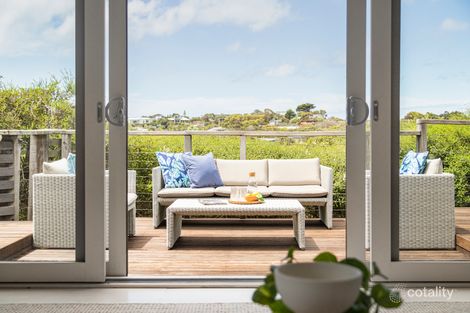 Property photo of 12 Exeter Close Sorrento VIC 3943