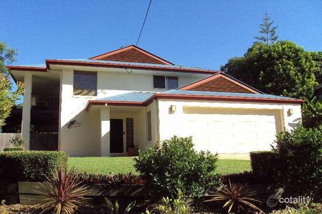 40 William St, Moffat Beach, QLD 4551
