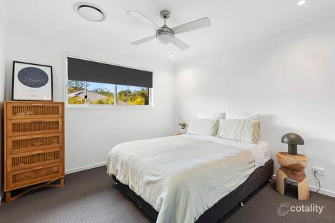 Property photo of 3 Hooper Court Landsborough QLD 4550