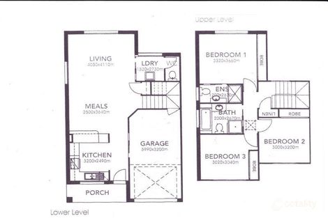 Property photo of 114/439 Elizabeth Avenue Kippa-Ring QLD 4021