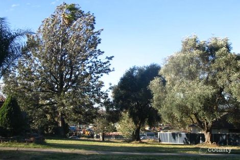 Property photo of 202 Minchin Drive Minchinbury NSW 2770