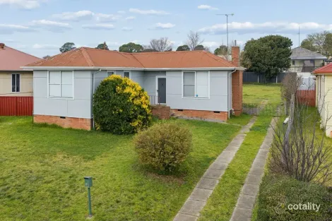 39 Lisgar St, Goulburn, NSW 2580