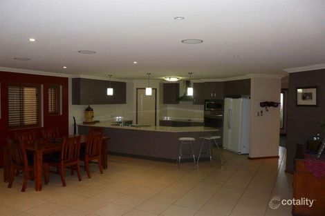 Property photo of 8 Quail Street Rangeville QLD 4350