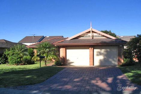 9 Luxor St, Woonona, NSW 2517