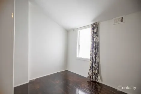 Property photo of 4 Denham Street Darlinghurst NSW 2010