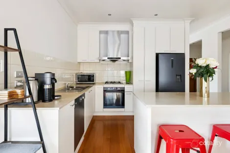 Property photo of 34 Rowen Street Glen Iris VIC 3146