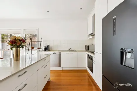 Property photo of 34 Rowen Street Glen Iris VIC 3146