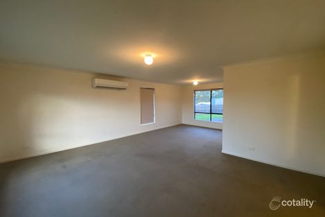 Property photo of 12 Ivanhoe Place Brassall QLD 4305