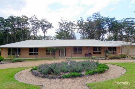 2 Reservoir Pl, Wauchope, NSW 2446
