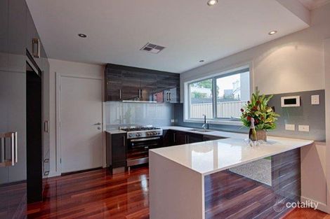 Property photo of 1/3 Torrens Avenue Lockleys SA 5032