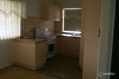 Property photo of 26 Heath Street Evans Head NSW 2473