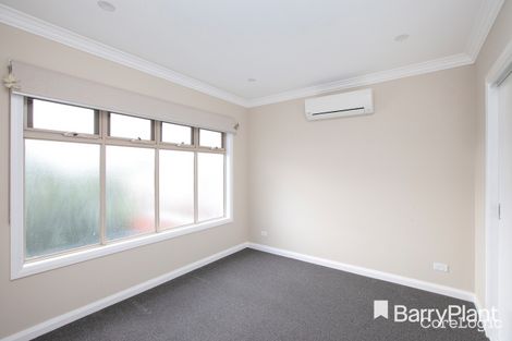 Property photo of 2 Raffaele Close Lilydale VIC 3140