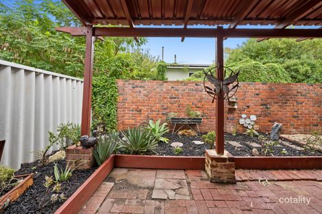 Property photo of 37 Scott Street Mandurah WA 6210