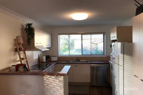 Property photo of 76/757 Ashmore Road Molendinar QLD 4214