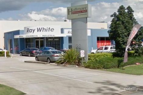 27/28 Burnside Rd, Ormeau, QLD 4208