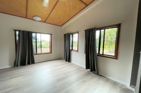 Property photo of 52 Crescent Street Armstrong Beach QLD 4737
