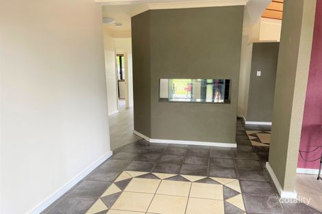 Property photo of 52 Crescent Street Armstrong Beach QLD 4737